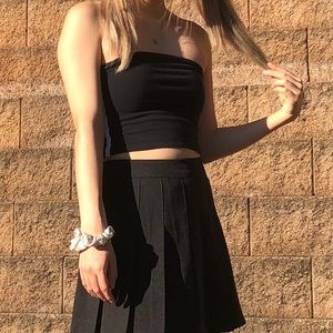 Meet your Posher, Hanna